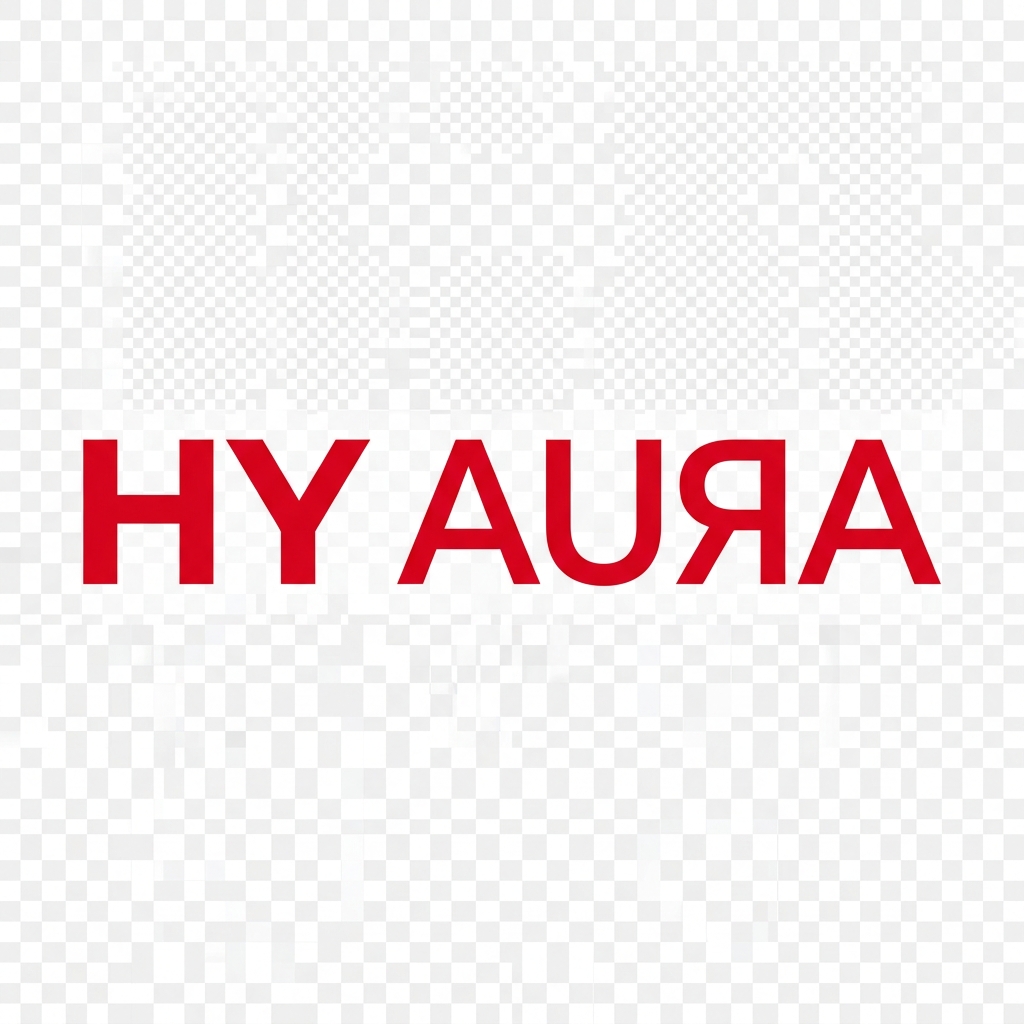 HY AURA